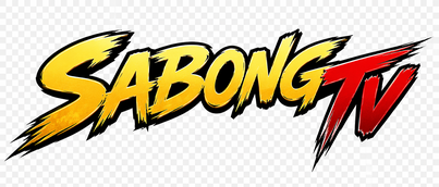 Sabong TV